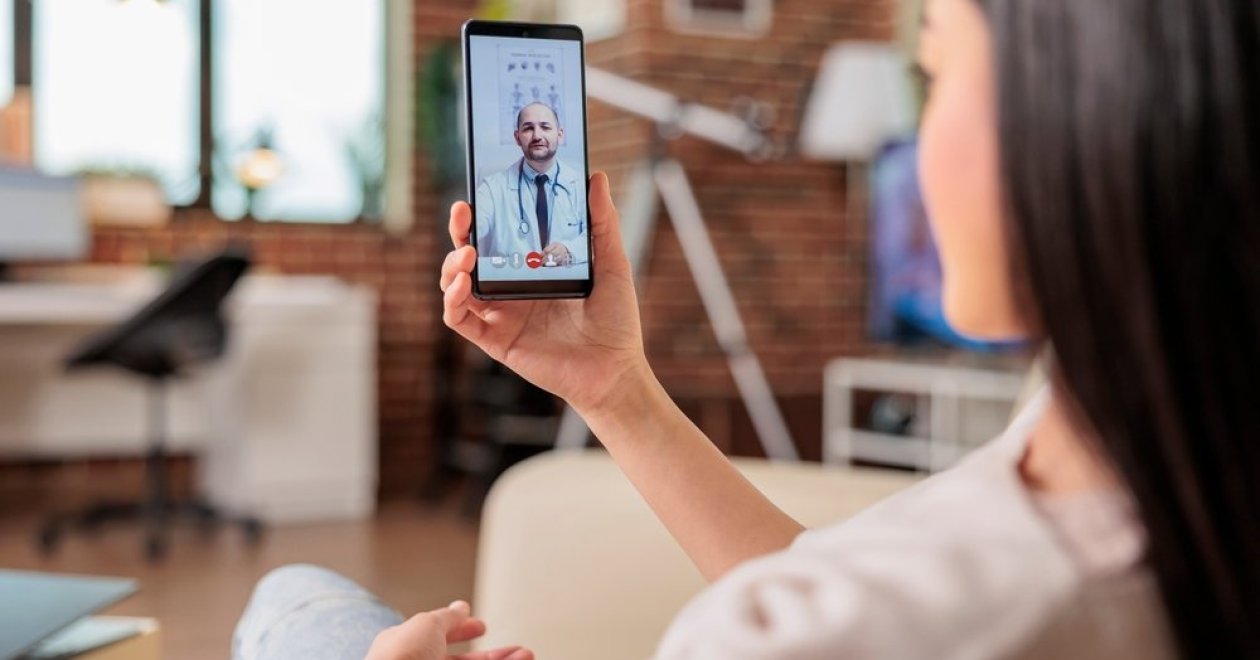 Így alakította át a TikTok a közösségi marketinget az egészségügyben