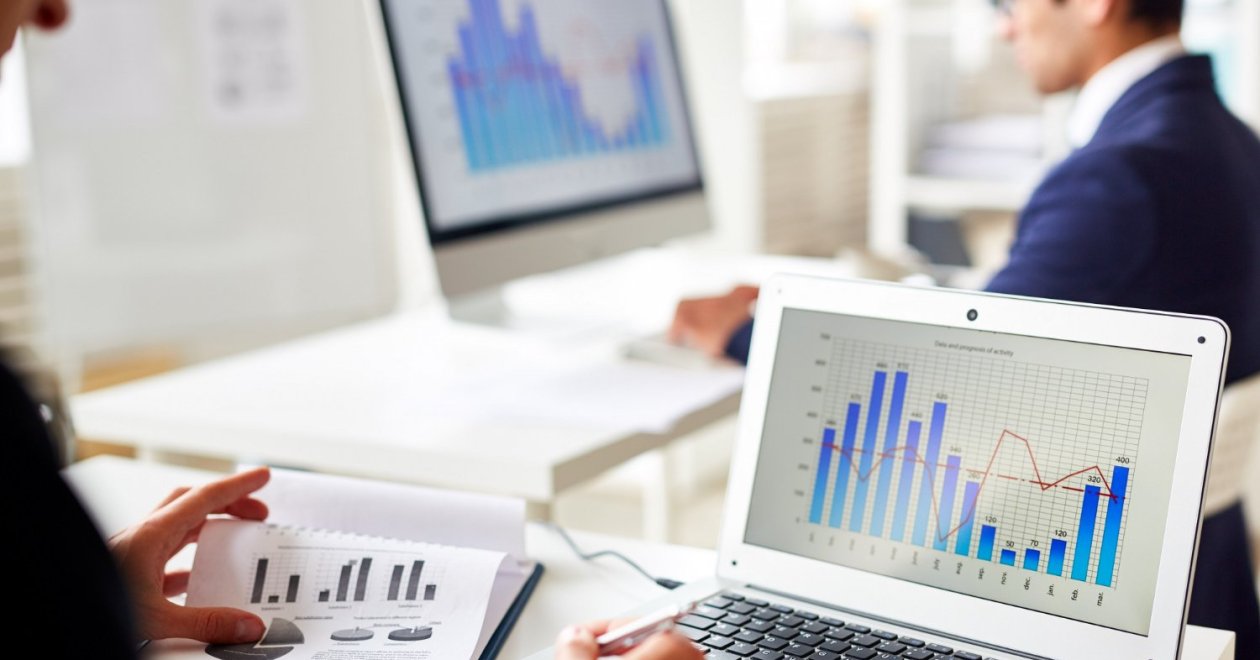 A PPC optimalizálása több helyszínen működő egészségügyi szolgáltatóknak