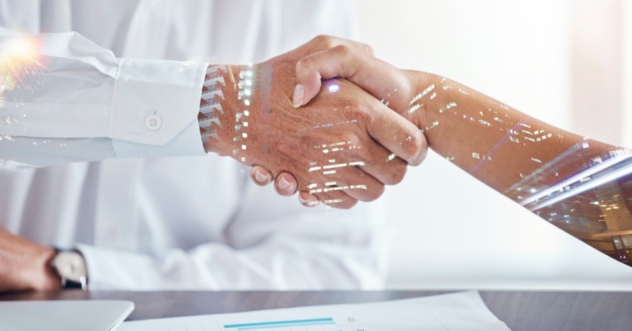 B2B egészségügyi marketing: 6 hatékony stratégia