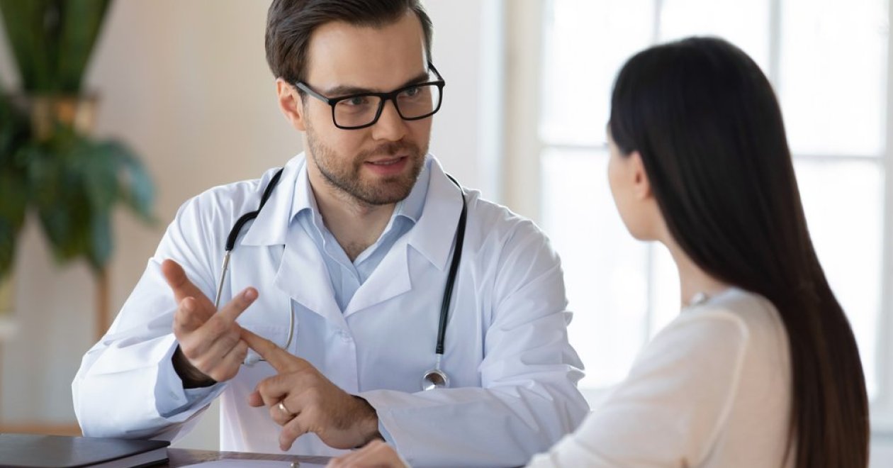 Magánklinika marketing stratégia 2023: a 10 legjobb egészségügyi marketing stratégia 2023-ra