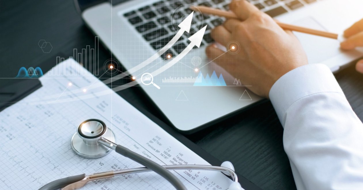 Egészségügyi marketing tanácsadás 2023-ban: ezek nélkül nincs hatékony marketingstratégia