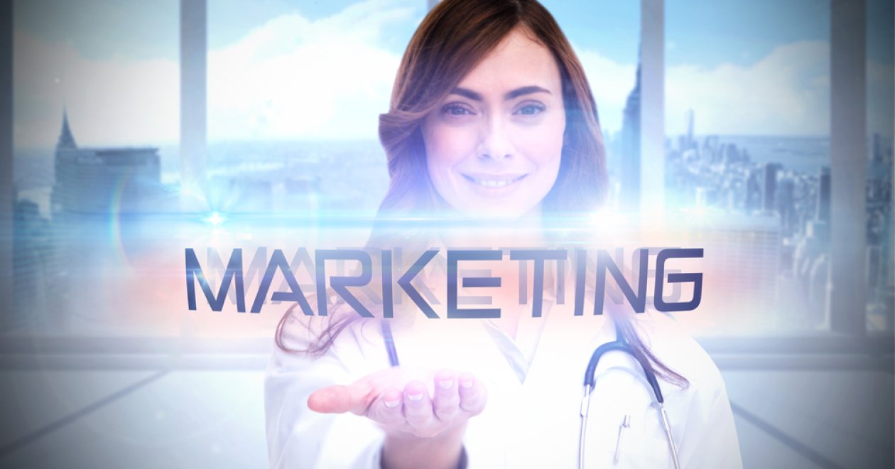 Ezek a legcélravezetőbb egészégügyi marketing ötletek 2023-ban