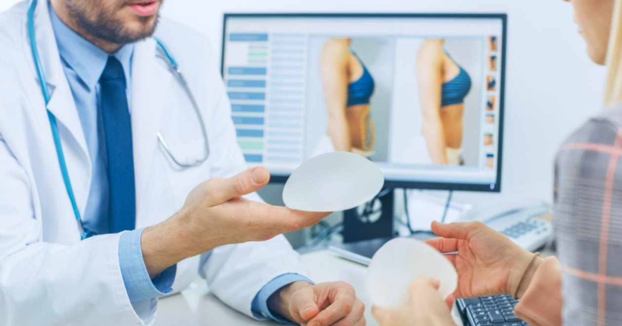 Plasztikai sebészet marketing egyszerűen: így vonzz be új betegeket