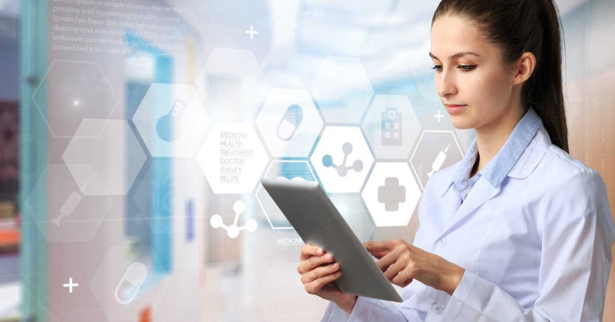 Ez a 7 hatékony egészségügyi marketing eszköz hasít a legjobban 2023-ban