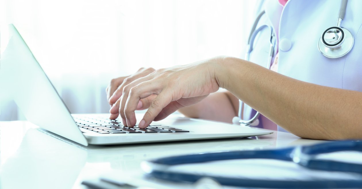 Magánorvosi marketing ötletek – így legyen több ügyfeled könnyedén!