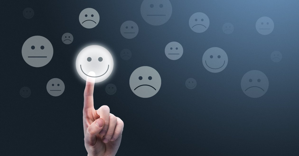 Miért felbecsülhetetlen értékű az orvosok online hírneve?