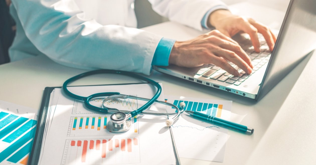 10+1 legjobb magánorvosi rendelő marketing tipp