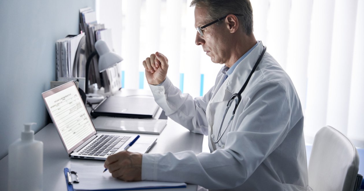 Hogyan legyen több páciensem? – 9 egészségügyi marketing módszer, ami segíthet