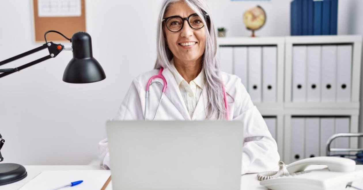 5 egészségügyi trend a marketingben 2023-ra