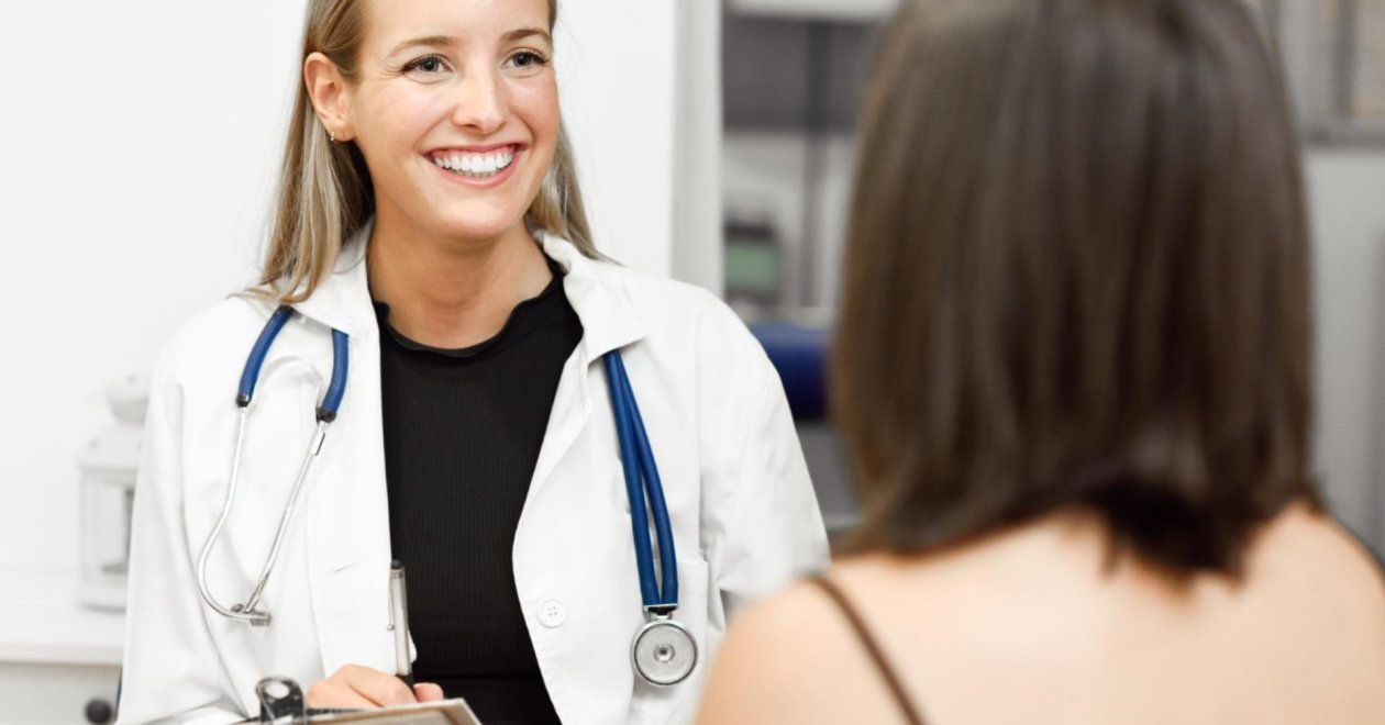 Útmutató a páciens-aktivitás fellendítéséhez