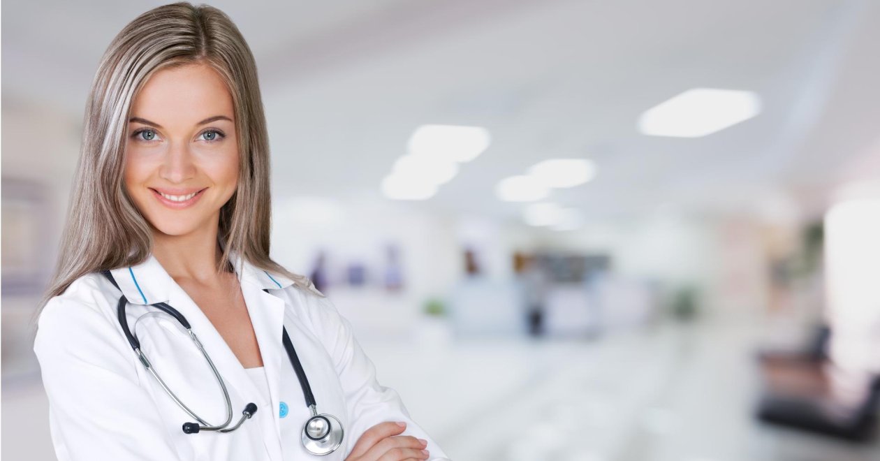 4 meggyőző érv, amiért érdemes SEO ügynökséget alkalmazni