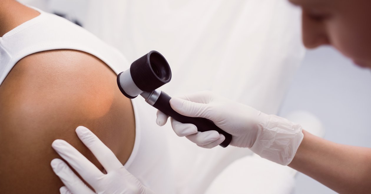 Így könnyítik meg a tartalmak a partnerekkel való kommunikációt