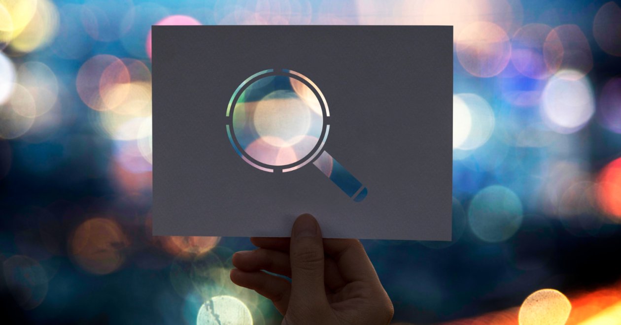 Amit az egészségügyi tartalommarketingről tudni érdemes