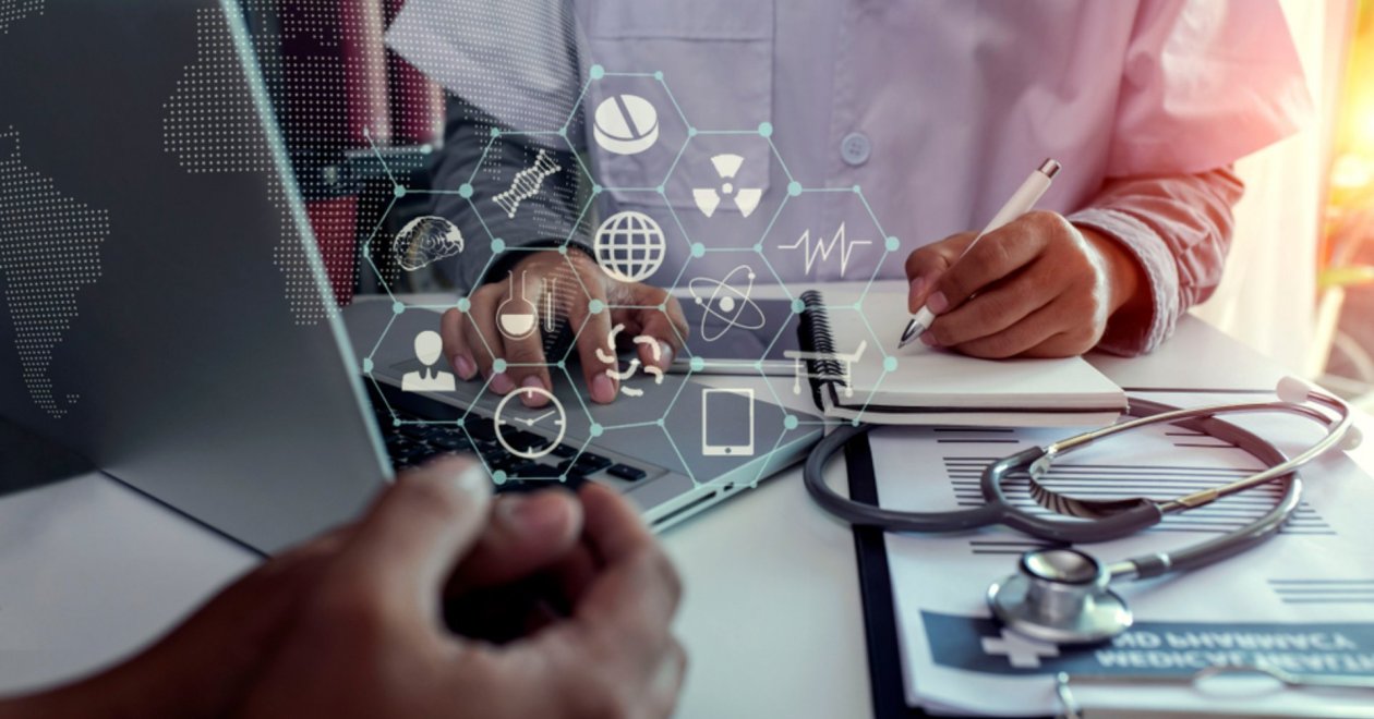 Kríziskommunikáció egészségügyi szervezeteknek