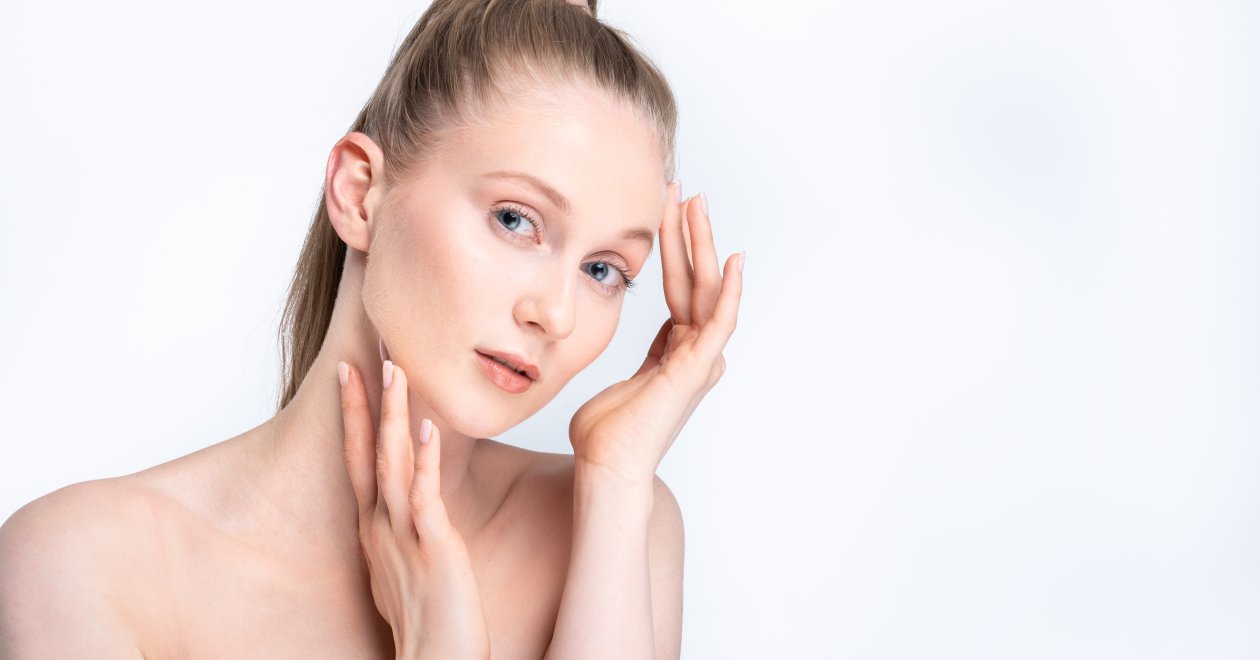 Plasztikai sebészet eredmények: Ugrásszerű növekedés a megkeresések számában 