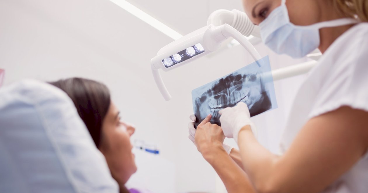 A páciens megtartás hatékony módszerei