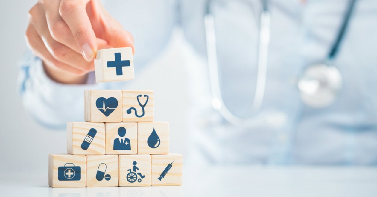 A legfontosabb marketing tanácsadás orvosoknak