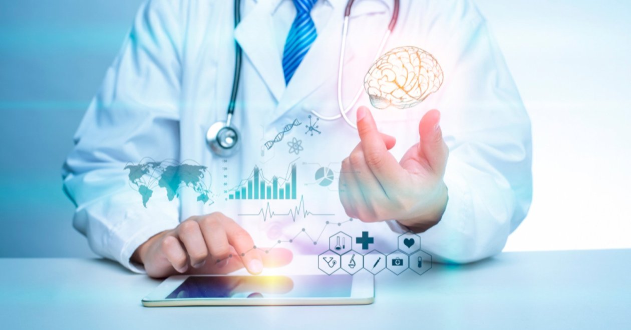 A leghatékonyabb orvos marketing tippek praxisod népszerűsítéséhez