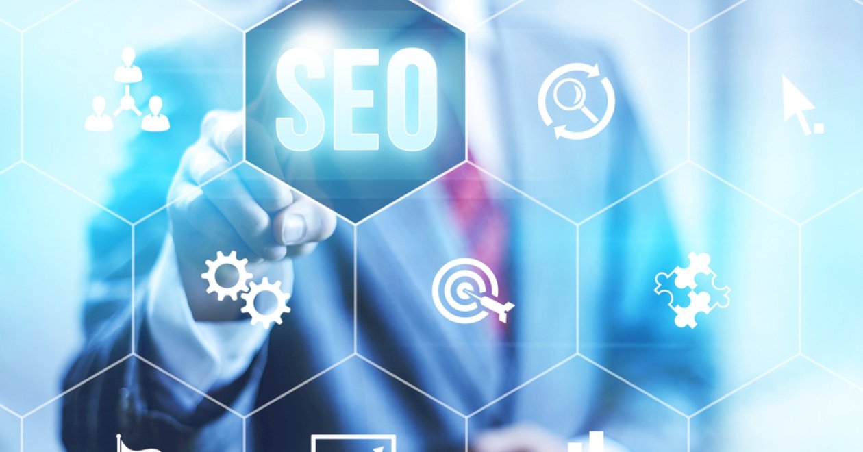 3 jelentős típusa az egészségügyi SEO marketingnek