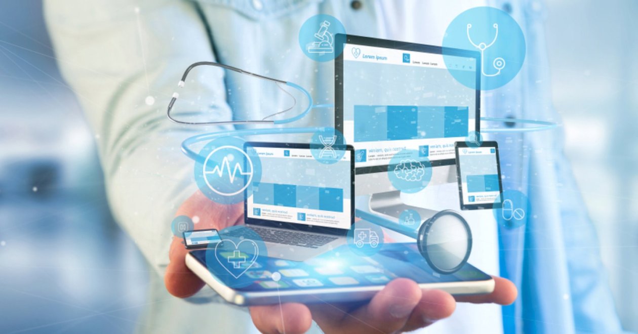 A Legmodernebb klinikai weboldal készítési tippek