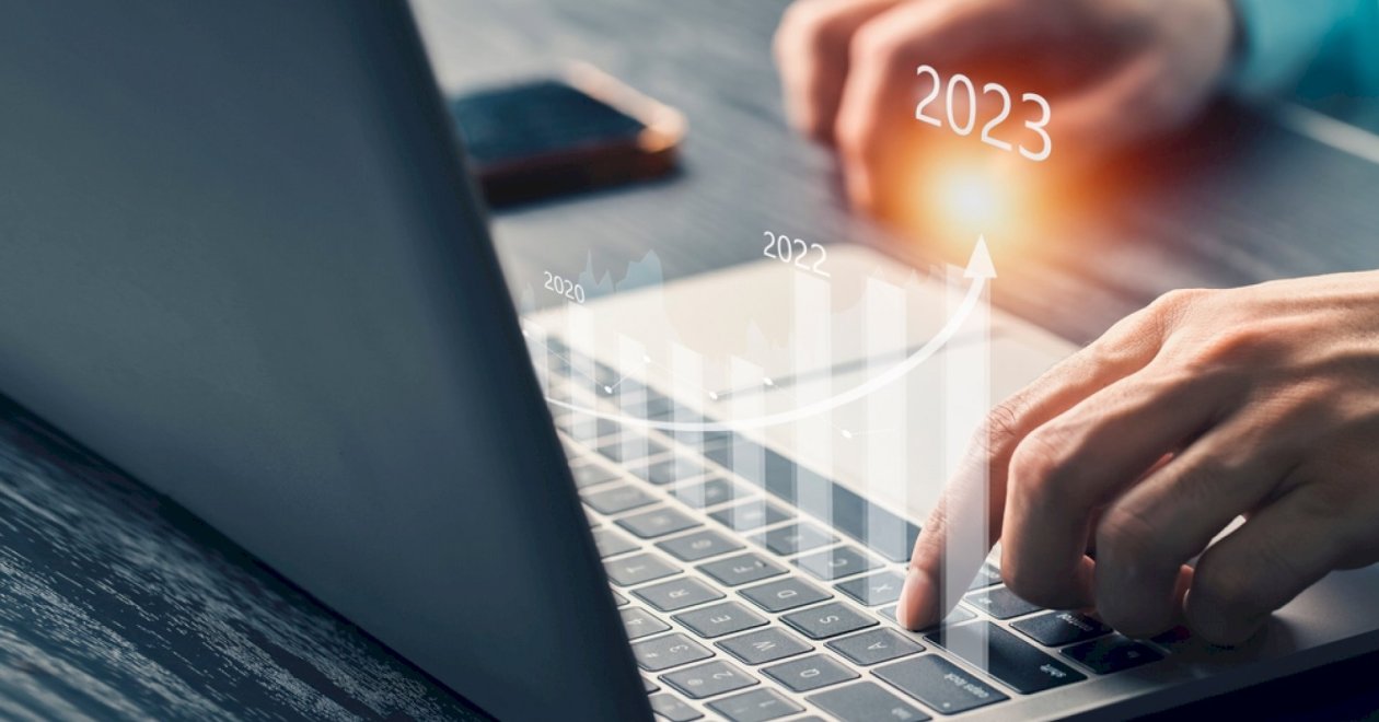 A 4 legfontosabb egészségügyi online marketing tipp 2023-ban