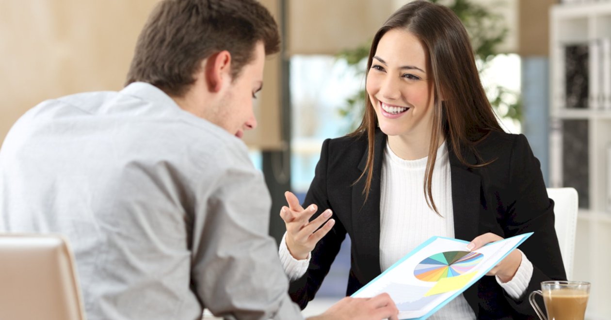 A jó egészségügyi marketing tanácsadó 6 legfontosabb jellemzője