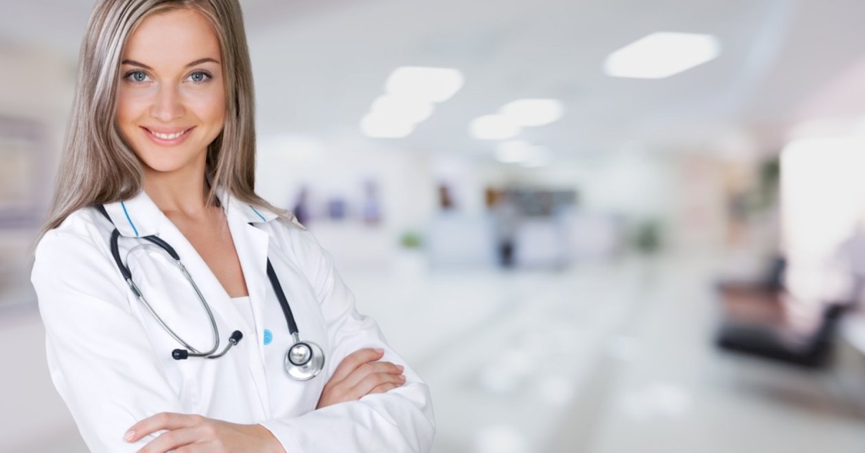 Egészségügyi közösségi média marketing -Miért vágj bele