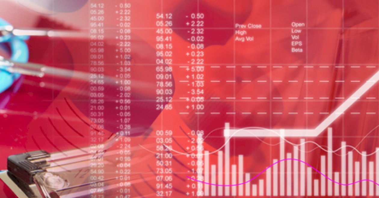 A 3 legfontosabb egészségügyi marketing trend 2022-ben