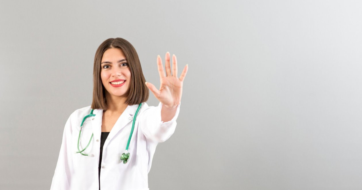 5 tipp, hogy egészségügyi marketing stratégiád jobb legyen