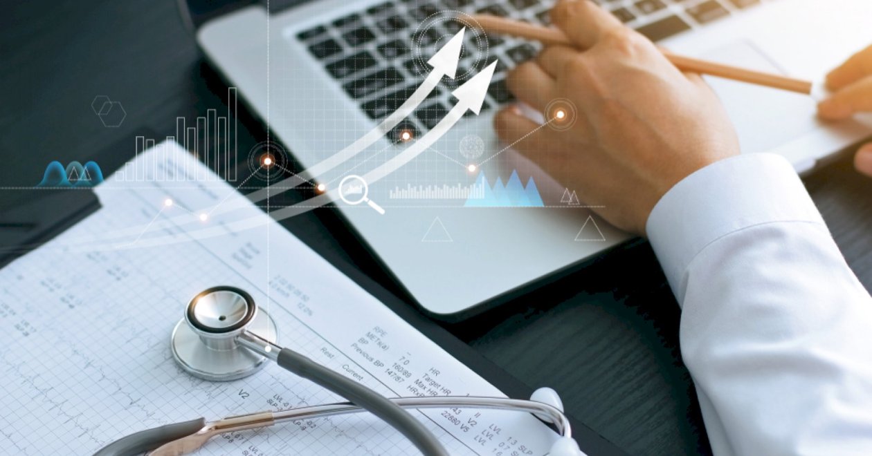 4 alapvető egészségügyi marketing tipp 2022-ben