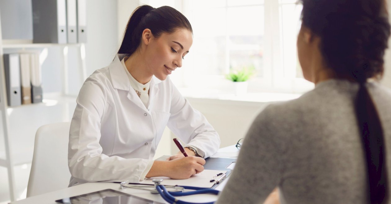 Néhány egészségügyi marketing tanács -Hogyan kezeld a dühös betegeket