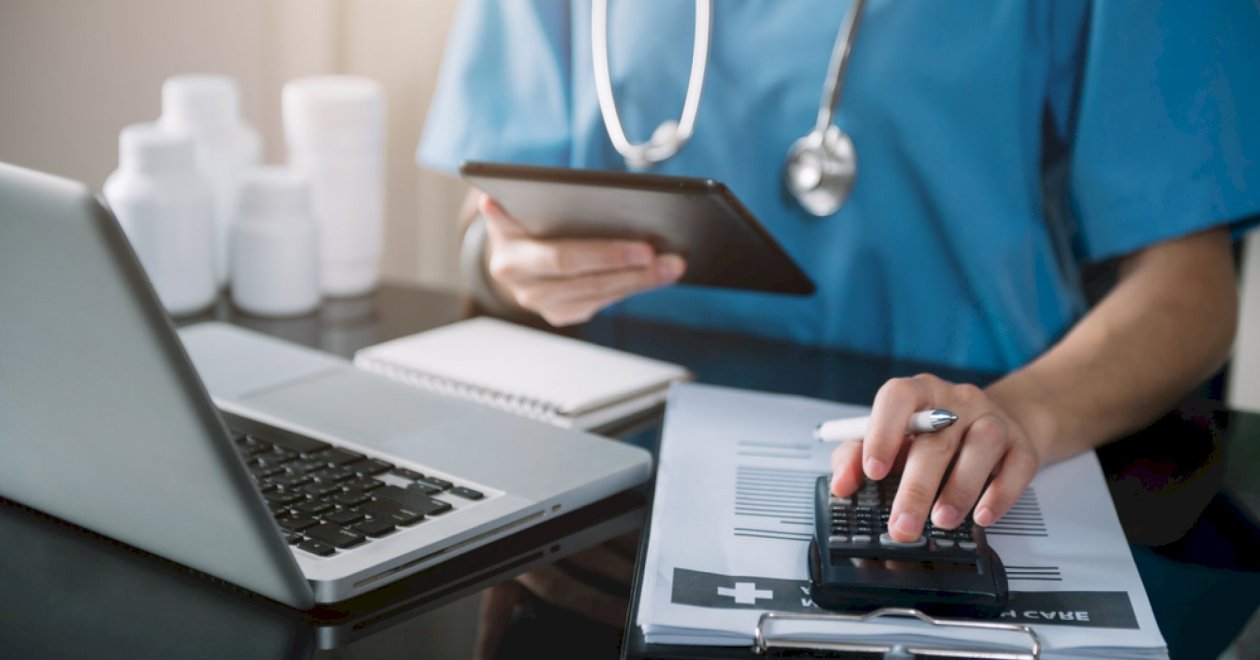 2022 legfontosabb egészségügyi SEO trendjei 