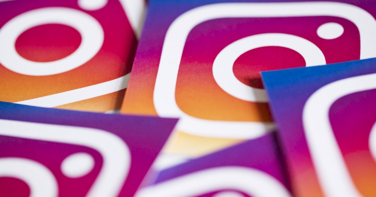 Egészségügyi Instagram marketing -Hogyan fejleszd vállalkozásod Instagram-tekercsekkel