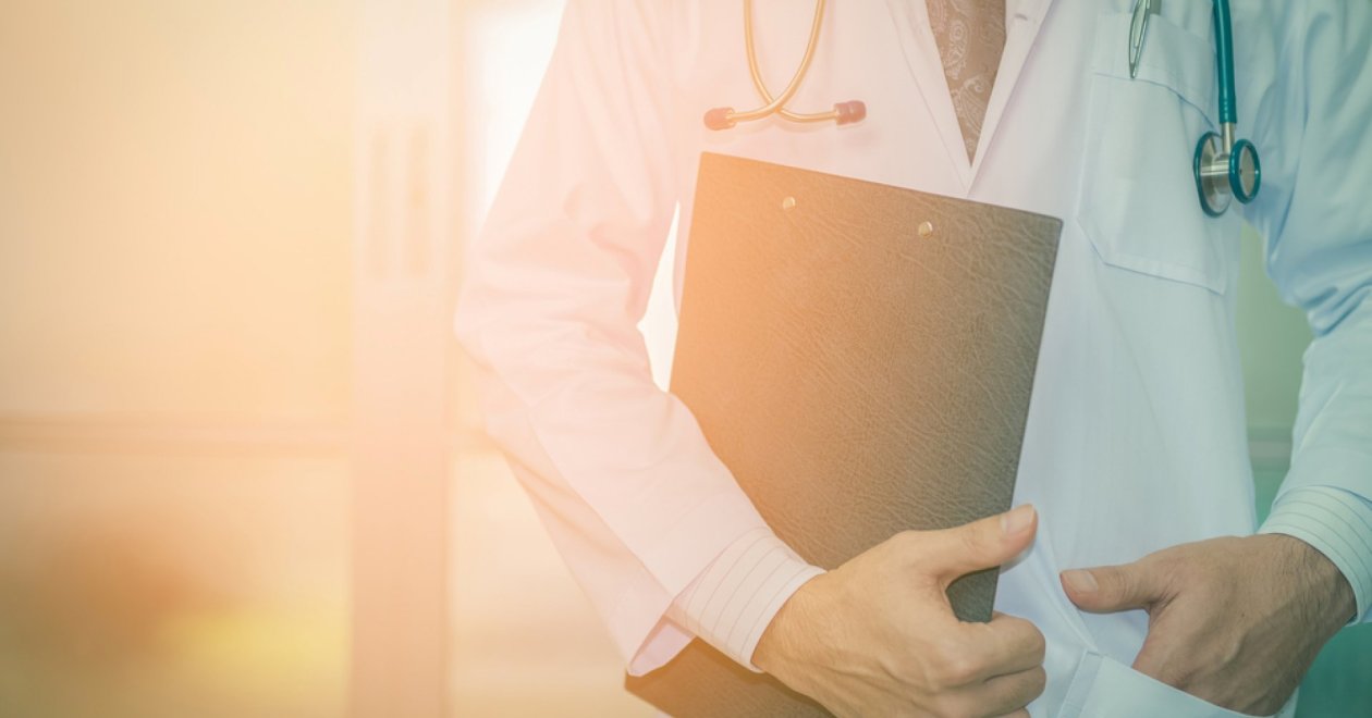 Egészségügyi online marketing trendek és megvalósításuk