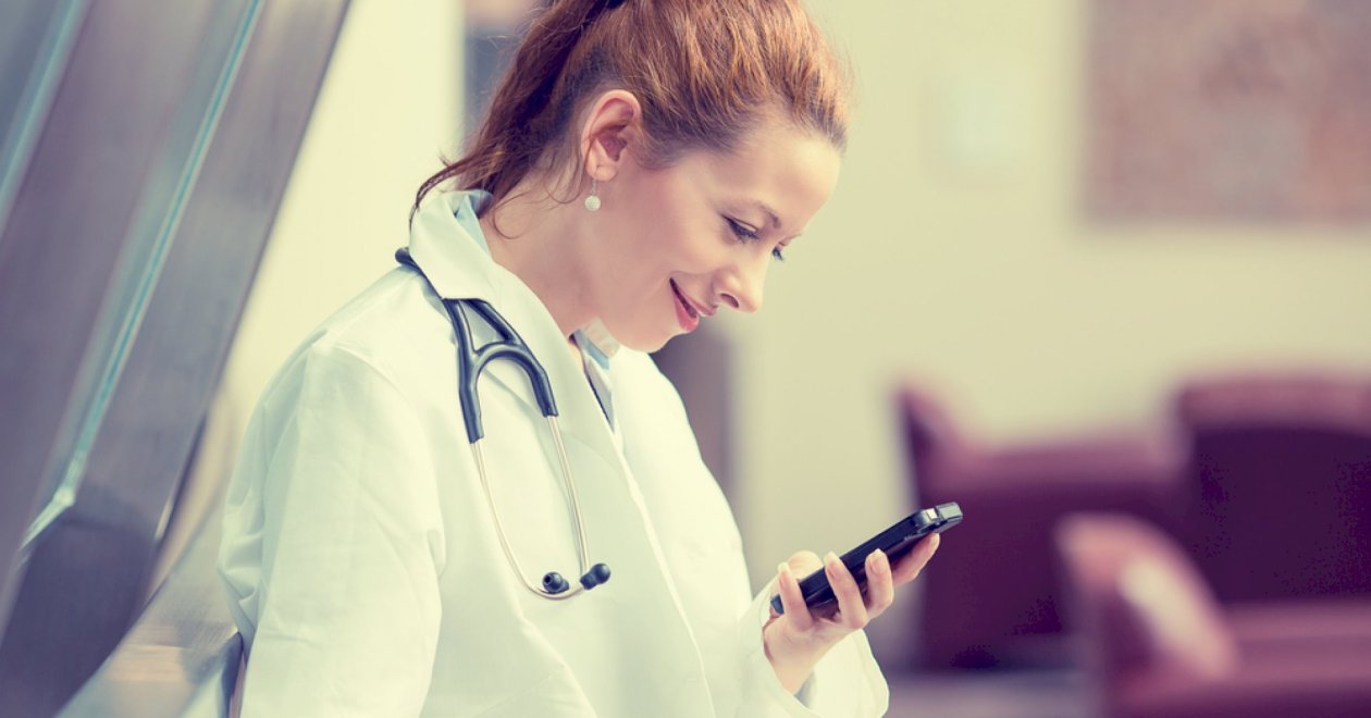 A legfontosabb egészségügyi marketing stratégiák – II. rész