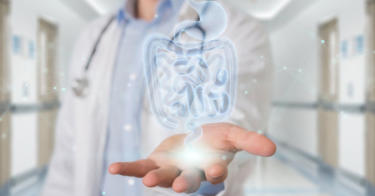 A legfontosabb egészségügyi marketing stratégiák – I. rész