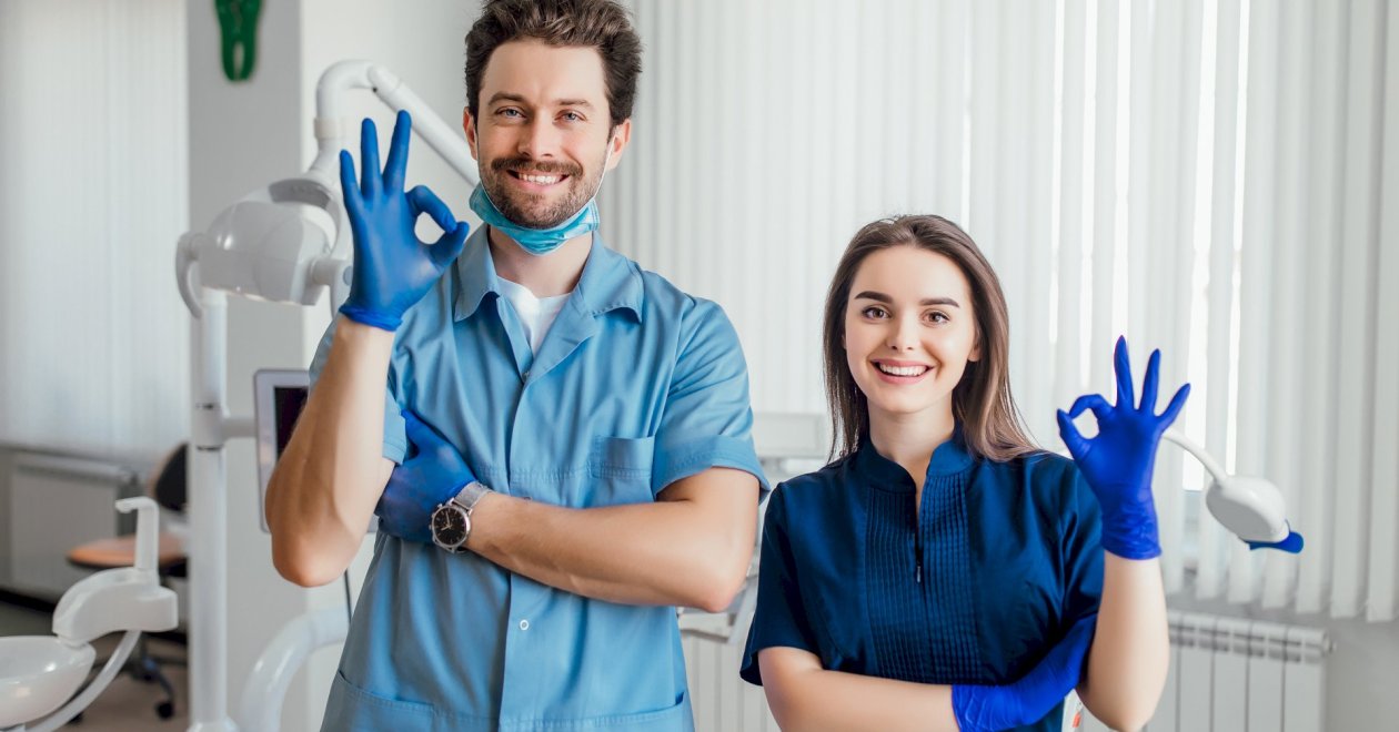 Ezek 2022 legfontosabb egészségügyi marketing trendjei