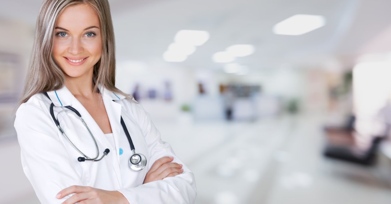 Miért olyan hasznos az egészségügyi marketing?