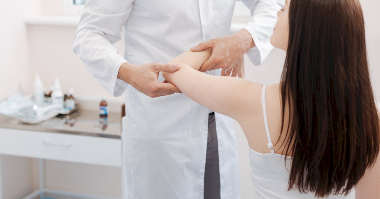 A big data szerepe az egészségügyben - 2.rész