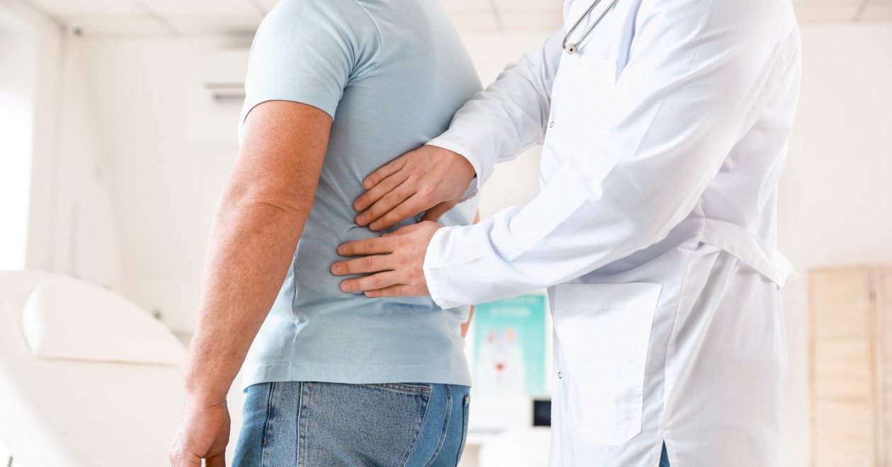 A big data szerepe az egészségügyben - 1.rész