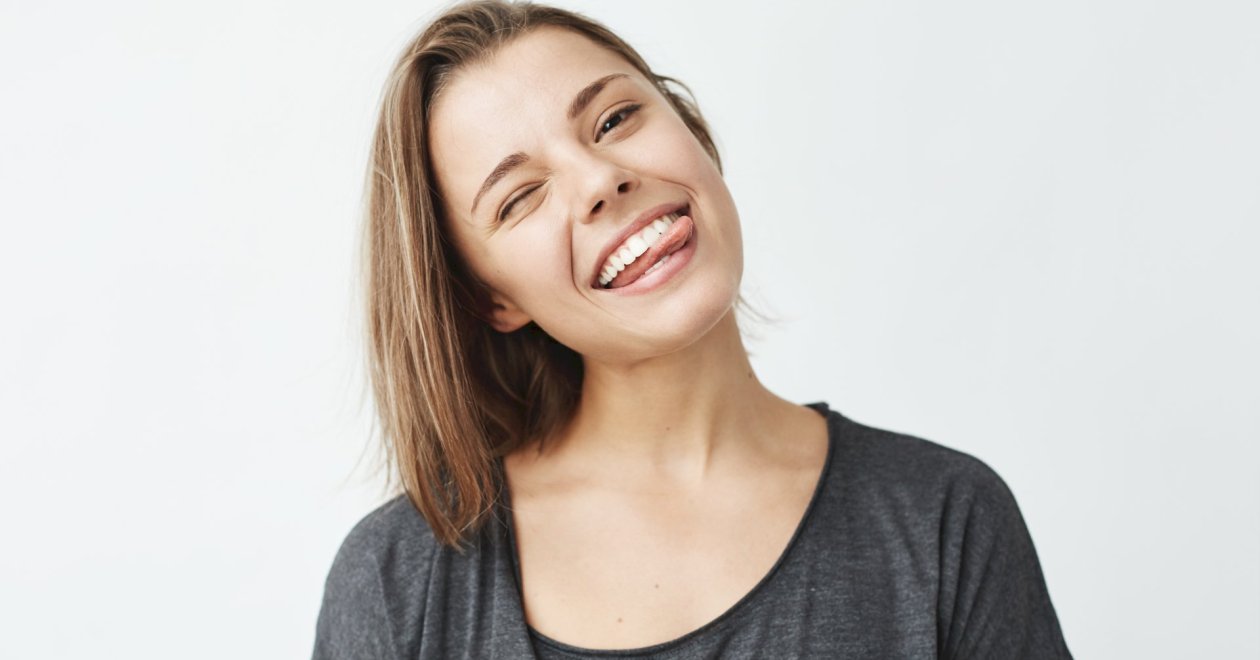 Így válaszd ki fogászatod szlogenjét