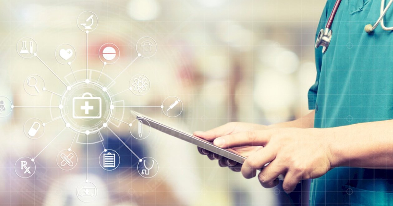 Fogászati SEO – Így szerezz új pácienseket 2022-ben