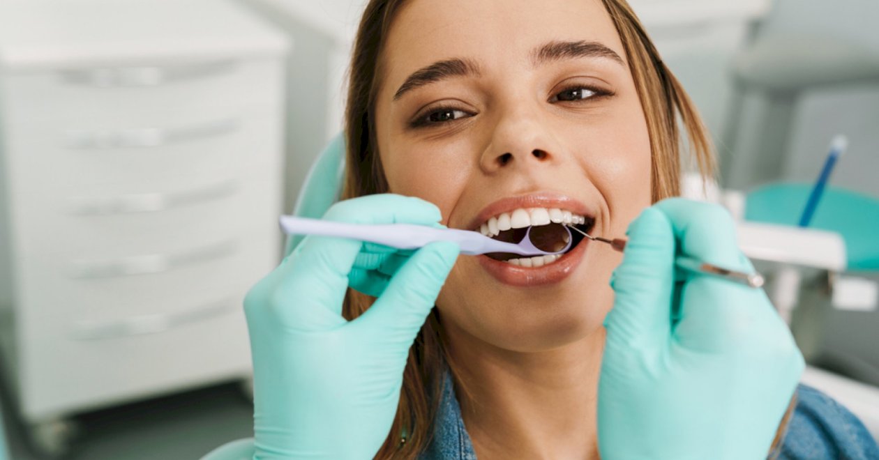 Fogorvosi marketing: A legfontosabb tudnivalók