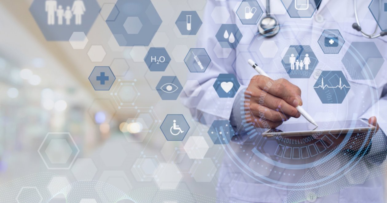 Így csináld helyesen az egészségügyi marketinget 2021-ben - 2.rész