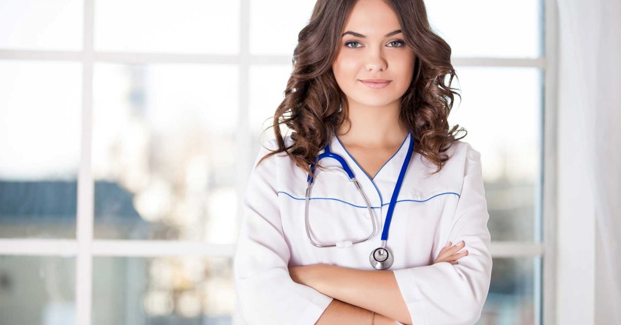 12 SEO technika, amivel 2021-re optimalizálhatsz