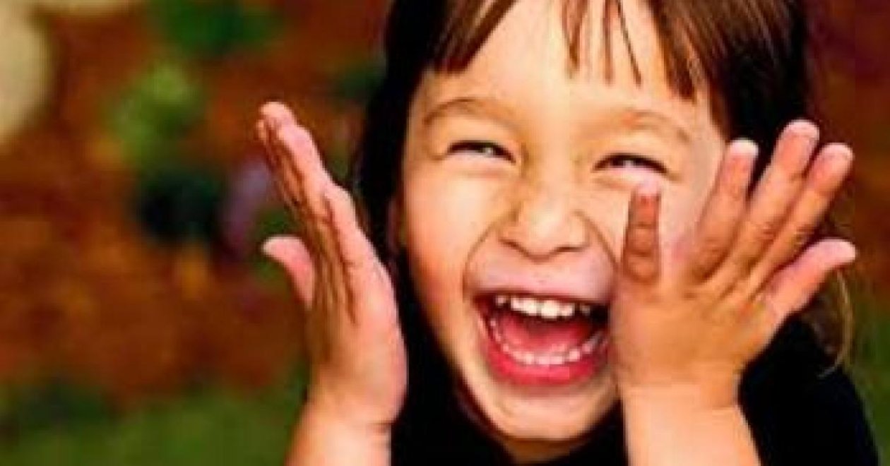 Elképesztő aranyköpések - garantált a nevetés! :) 