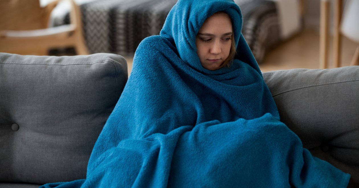 Ezek a jódhiány figyelmeztető jelei