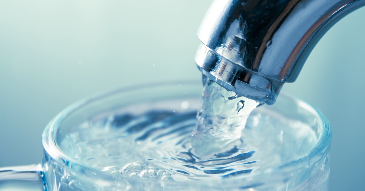 Veszélyes baktérium lehet a vizekben – milyen problémákat okozhat a legionella?