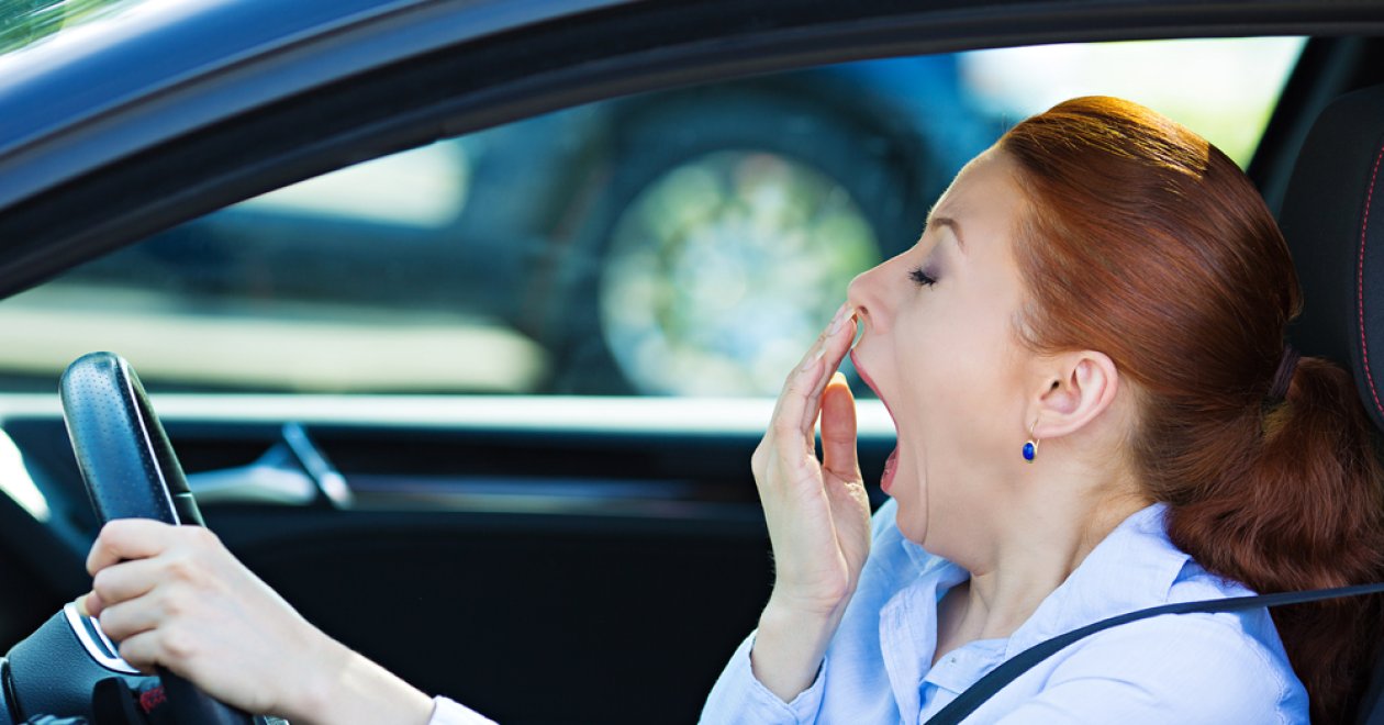 Vashiány: mi okozza és hogyan lehet tudni, hogy vashiányod van?