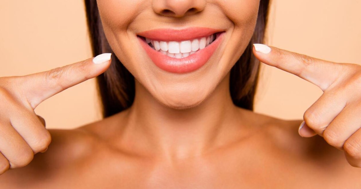 A 10 legfontosabb ok, amiért érdemes megfontolni a fogbeültetést 2025-ben